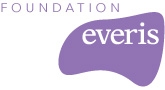 Premio Emprendedores Fundación Everis 2012