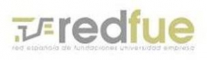 La REDFUE diseñará nuevos programas y herramientas para incrementar relaciones Universidad Empresa