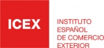 ICEX convoca un programa de becas en empresas