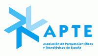 Gijón sede de la Conferencia Internacional de APTE