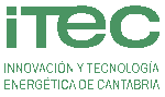 .INNOVACIÓN Y TECNOLOGÍA ENERGÉTICA DE CANTABRIA SL