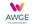 .AWGE TECHNOLOGIES S.L.