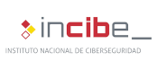 .CÁTEDRA INCIBE DE NUEVOS RETOS EN CIBERSEGURIDAD DEL DEPARTAMENTO UC MATESCO