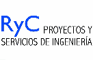 Ingeniería Civil.RYC PROYECTOS Y SERVICIOS DE INGENIERIA, S.L.